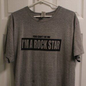 Tee  ss  -010